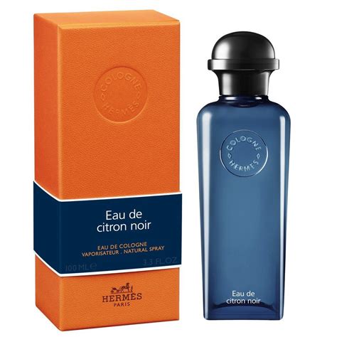 hermes eau de parfum 100ml|where to buy Hermes perfume.